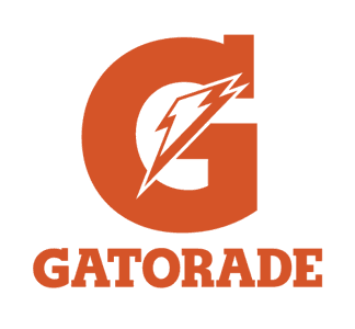 Gatorade