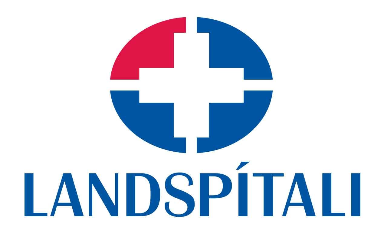 Augnlækningasjóður Landspítalans