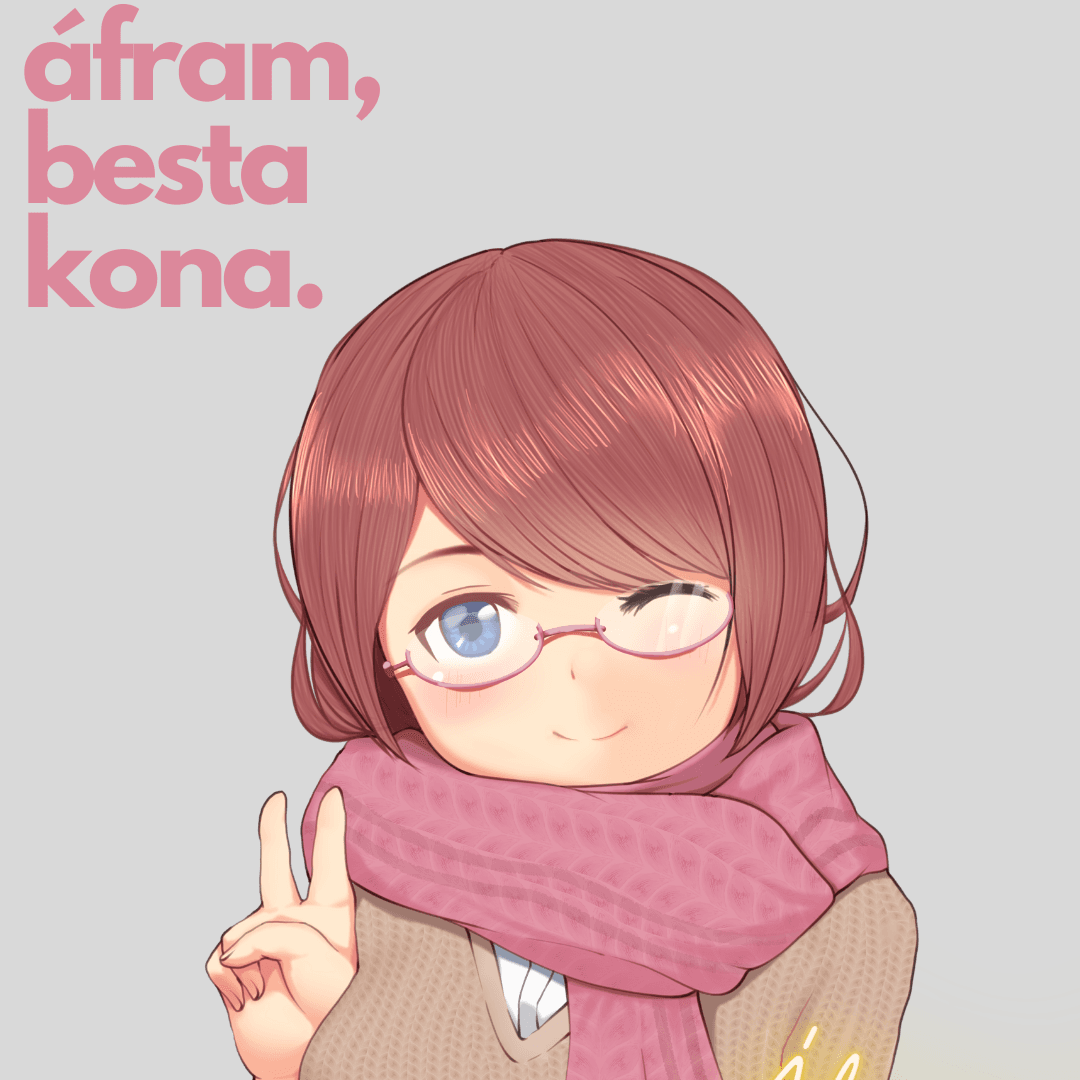 Go On Great Woman Fund