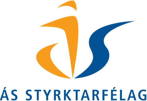 Ás Styrktarfélag