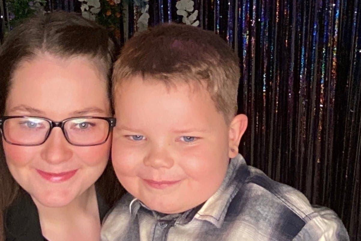 Runner