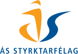 Ás Styrktarfélag